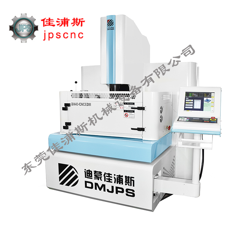 1590565170500835.jpg 2.jpg