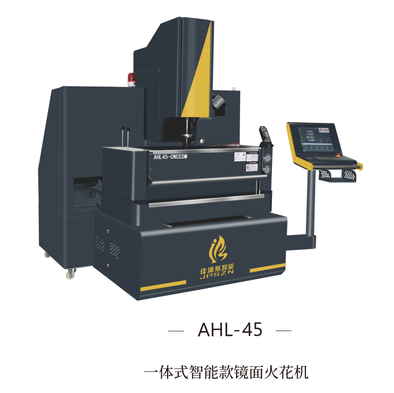 未標題-3_畫板 1 副本 3.jpg