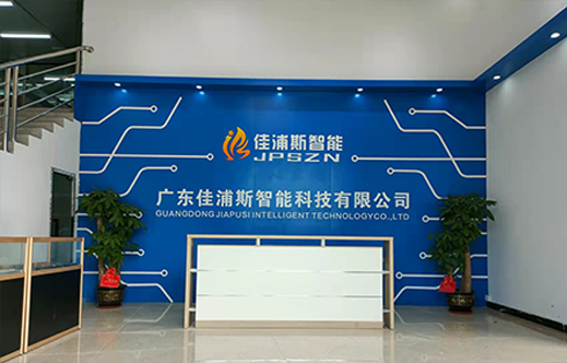 1675214907702287.png whyme01.png