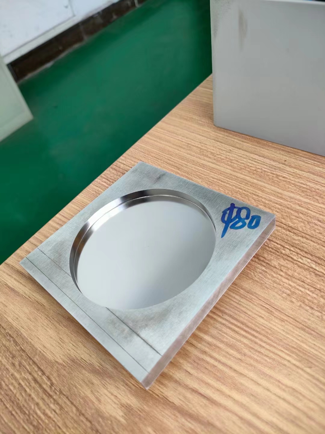 1679473147421657.jpg 直徑80.jpg